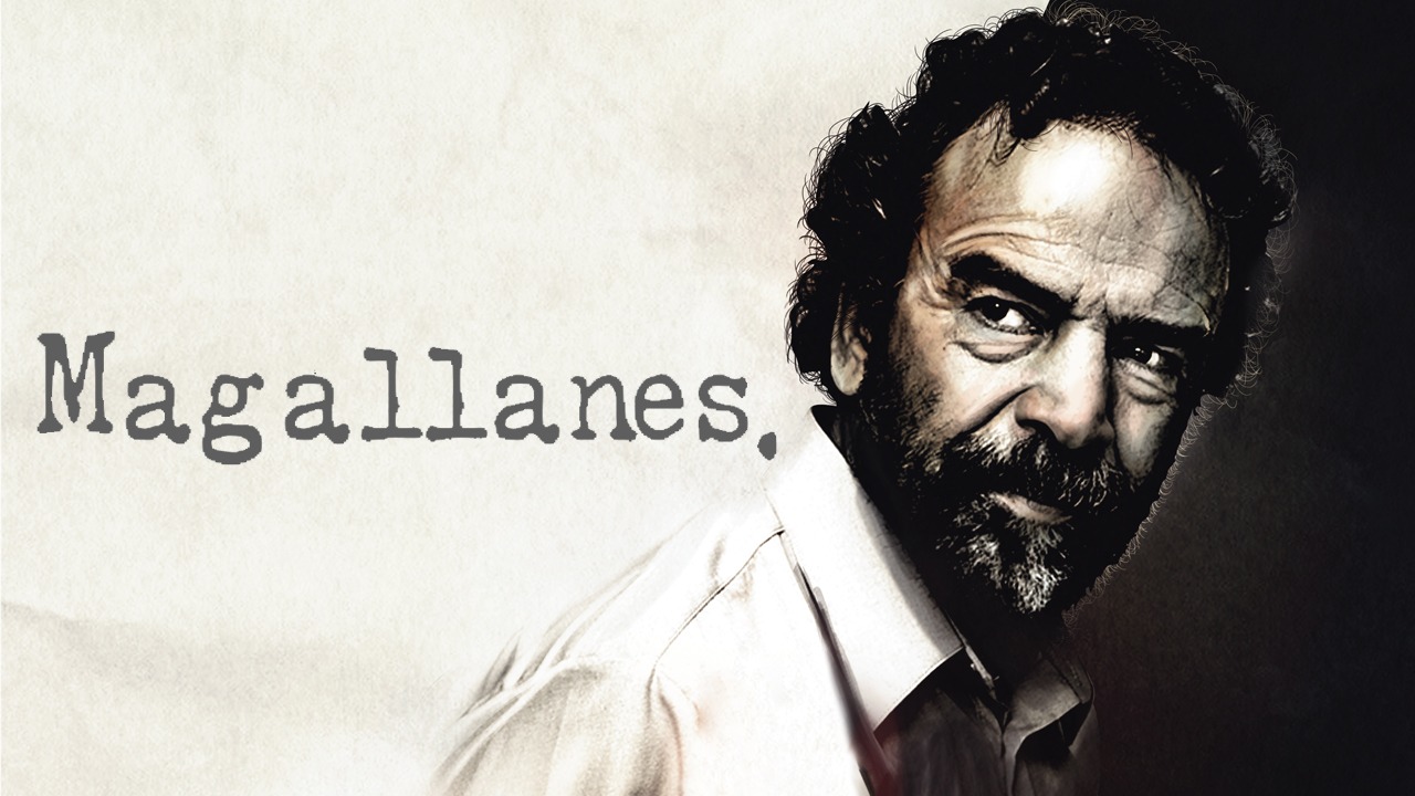 Magallanes