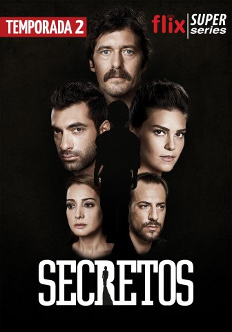 Secretos