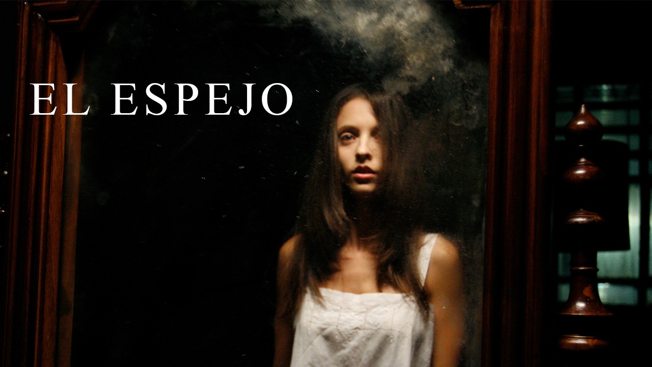 EL ESPEJO