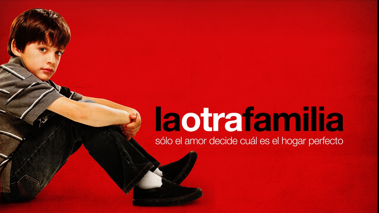 La Otra Familia