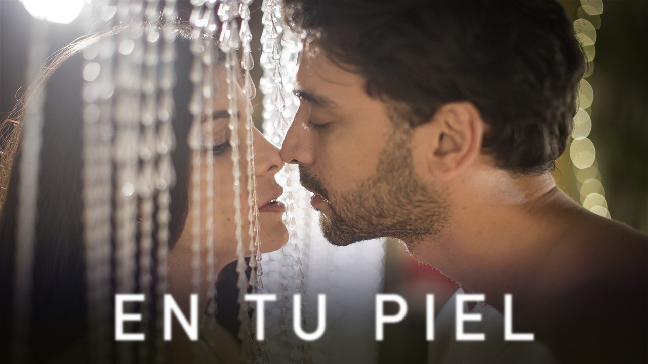 Ver película En Tu Piel Online | Stream Movies | FlixLatino