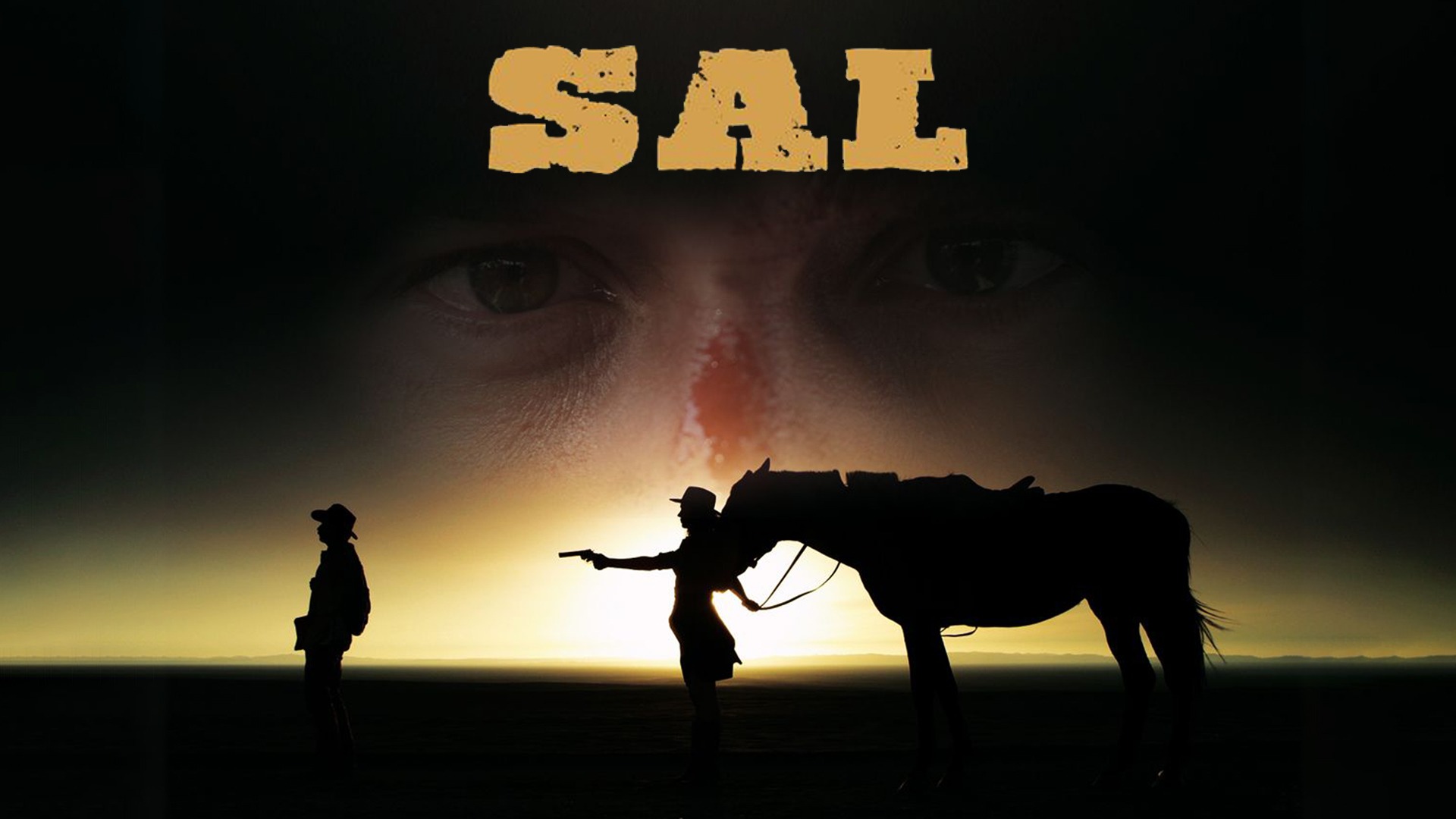 Sal
